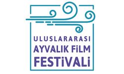 Ayvalık Uluslararası Film Festivali, 16-21 Eylül’de düzenlenecek