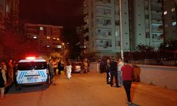 Tartıştığı kızı ve eşini öldüren baba intihar etti; diğer kız kaçarak kurtuldu