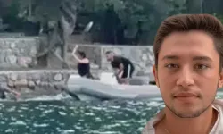 Arda Deniz’in öldüğü kavganın nedeni belli oldu