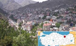 Resmi Gazete'de yayımlandı: MHP’nin kazandığı beldenin adı ‘Bahçeli’ oldu!