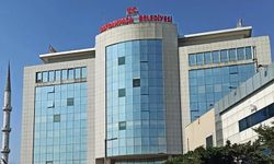 Bayrampaşa Belediyesi'nde istifa krizi: CHP'li iki meclis üyesi partisinden ayrıldı