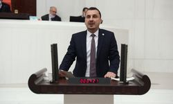 Elektrik kesintileri ve trafo yangınları özelleştirme sonrası arttı