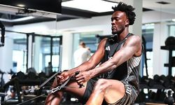 Beşiktaş, Shakhtar Donetsk maçına hazır