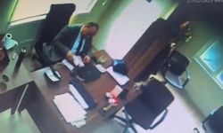 Beylikdüzü’nde rüşvet operasyonunda 18 vergi müfettişi tutuklandı