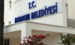 Bodrum Belediyesinde gazeteci Deniz Özbaş işten çıkarıldı