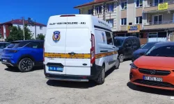 Atladığı havuzda boynu kırılan genç, hayatını kaybetti
