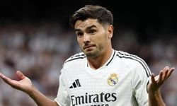 Fenerbahçe, Brahim Diaz ile hedef şaşırttı: Asıl hedefi duyanlar inanamadı