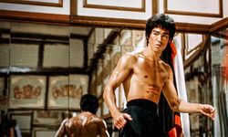 Bruce Lee’nin ölüm nedeni ortaya çıktı; yıllarca gizli tutulmuş!