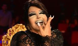 Bülent Ersoy'un kaç tane iş makinesi var?