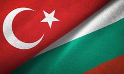 Bulgaristan, Türklerin tabi olduğu vize uygulamasını kolaylaştırdı
