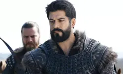 Burak Özçivit, Eyüpsultan’da 30 daireyi tek seferde aldı