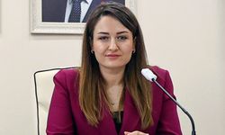 Büşra Özdemir kimdir?