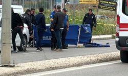 Zeynep'i öldüren eşine ağırlaştırılmış müebbet hapis istemi