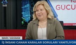 Canan Karalar Yüksel: Kadınların güçlenmesi hem bireysel hem de toplumsal kazançtır