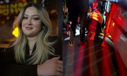 Gizem Soylu’nun ölümüne neden olan şoföre 2,5 yıl ev hapsi