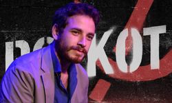 Cem Yiğit Üzümoğlu'na hapis cezası istemi