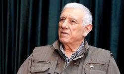 Bayık: Ya adım atacaklar ya da başka türlü bitecek