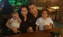 Cezaevinde intihar eden itfaiyeci için bu kez 'annesini öldürmüş olabilir' iddiası