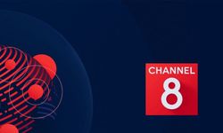 Channel 8'in sahibi kimdir?
