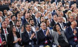 CHP Kurultay davasının duruşma tarihi değişti
