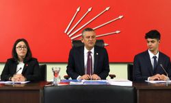 Kulis: CHP, Erdoğan’a karşı sertlik tonunu artıracak, 81 ilde mitinglere devam edilecek