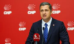 Deniz Yücel: CHP komisyonda bulunmayı arzulamaktadır