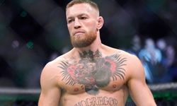 Conor McGregor kimdir?