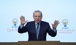 Erdoğan’dan Özel’e karikatür tepkisi: Haramilere, canlı kalkan oluyorsun da hadsizlere niçin sahip çıkıyorsun?
