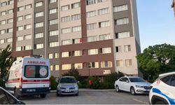 Ankara'da derin dondurucuda cesedi bulunan bebeğin annesi tespit edildi