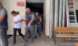 5 ilde bungalov dolandırıcılığı operasyonu: 6 tutuklama