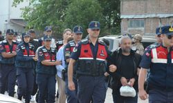 Dizayn araç dolandırıcılığında 6 tutuklama