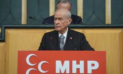 Bahçeli’den 12 askerin şehit olmasıyla ilgili ilk açıklama