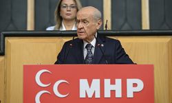 Bahçeli’den 12 askerin şehit olmasıyla ilgili ilk açıklama