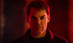 Yıllar sonra gelen Dexter rüzgarı