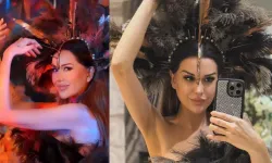 Dilan Polat’tan tahliye sonrası yeni şarkı: 'Hokkabaz' tepki topladı