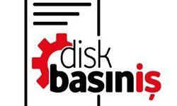 DİSK Basın-İş’ten ‘Freelance Emek Çalıştayı’