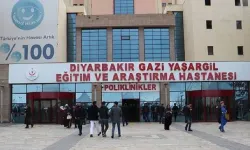 Diyarbakır’da stent skandalı: Doktorlar ifadeye çağrıldı