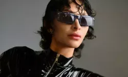 Can Yaman’ın sevgilisi DJ Sara Bluma kimdir?