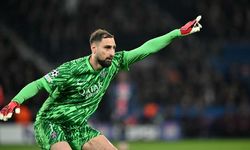 Donnarumma sorusuna yanıt geldi: George Gardi’den Galatasaraylıları heyecanlandıran çıkış!