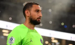 Donnarumma’dan transferinde flaş gelişme: Galatasaray’a kararını bildirdi