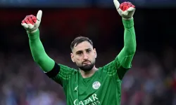 Günün transfer haberleri | Galatasaray kaleye de dünya yıldızı getiriyor