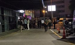Düğün çıkışı pusu: Akrabalarına bıçakla saldırdı, babaanne ile 2 torunu öldü