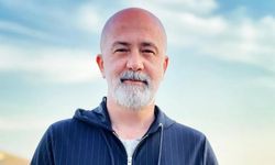 Durul Bazan kimdir?