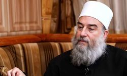 Suriye’de Dürzi lider Hicri tutum değiştirip çağrıda bulundu: Direnin