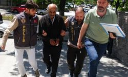 Eşinin kalbinden bıçakladığı kadın, bir gün önce uzaklaştırma kararı için başvurmuş