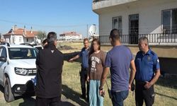 Evdeki tartışma sonrası yaralı bulunan Muhammed öldü; annesi 'bıçağın üstüne düştü' dedi