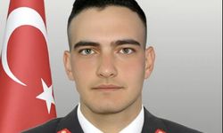 Şehit Mehmet Ali Yıldırım kimdir?