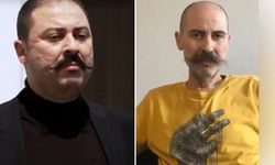 Kurtlar Vadisi oyuncusu Şekip Taşpınar'ın cenaze detayı sevenlerini kahretti