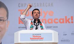 İmamoğlu’nun diplomasının iptaline karşı yürütmeyi durdurma talebi reddedildi
