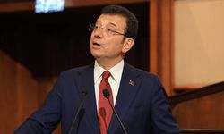Ekrem İmamoğlu, Halk TV'ye mektup gönderdi